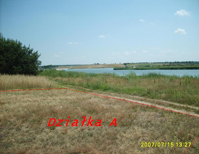 Rozmiar: 2868 bajtw